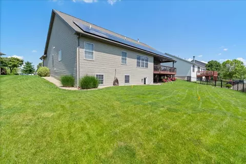 1408 Lake Pointe Ct, Springfield, IL 62712 photo 33