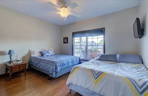 1408 Lake Pointe Ct, Springfield, IL 62712 photo 19
