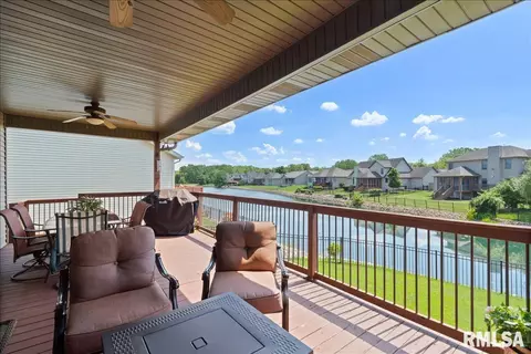 1408 Lake Pointe Ct, Springfield, IL 62712 photo 32