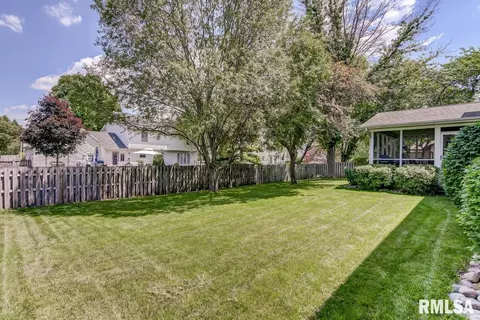 1704 Windycrest Dr, Springfield, IL 62704 photo 25