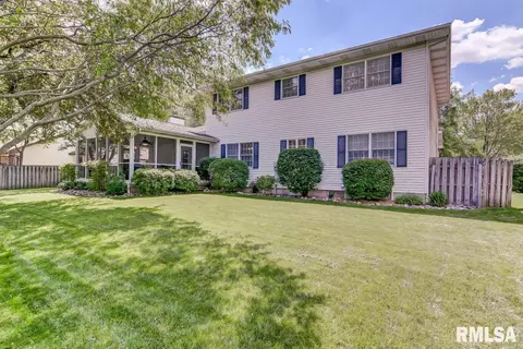 1704 Windycrest Dr, Springfield, IL 62704 photo 26