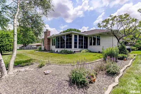 2533 Argonne Ave, Springfield, IL 62704 photo 44
