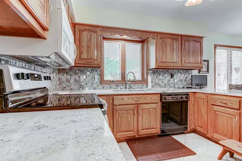 2533 Argonne Ave, Springfield, IL 62704 photo 12