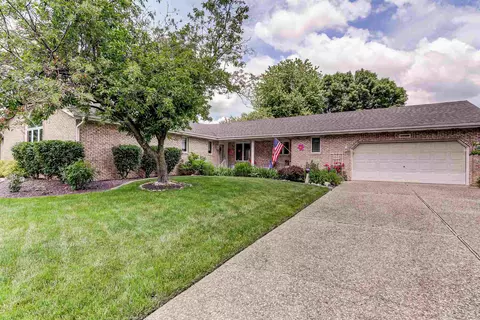 2533 Argonne Ave, Springfield, IL 62704 photo 4