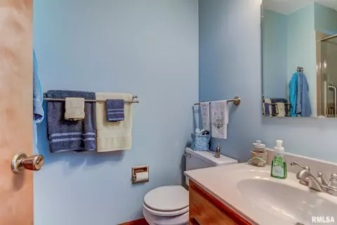 2533 Argonne Ave, Springfield, IL 62704 photo 33
