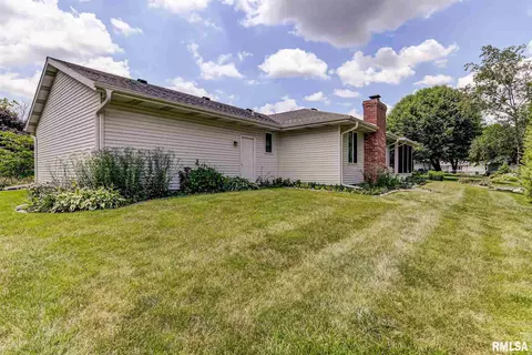2533 Argonne Ave, Springfield, IL 62704 photo 45