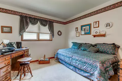 2533 Argonne Ave, Springfield, IL 62704 photo 37