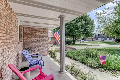 2533 Argonne Ave, Springfield, IL 62704 photo 6