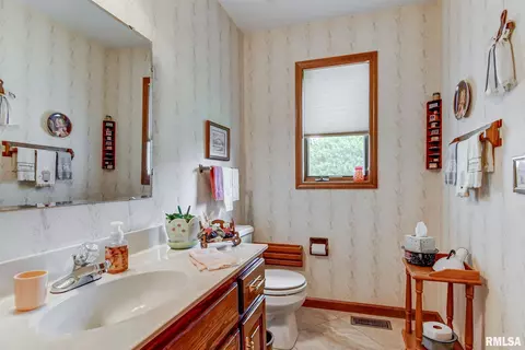 2533 Argonne Ave, Springfield, IL 62704 photo 29