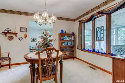 2533 Argonne Ave, Springfield, IL 62704 photo 22
