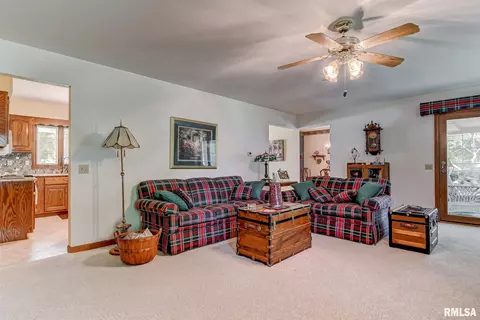 2533 Argonne Ave, Springfield, IL 62704 photo 26