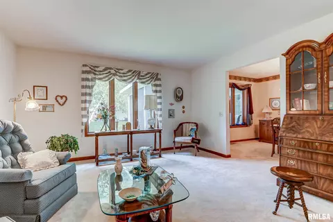 2533 Argonne Ave, Springfield, IL 62704 photo 18