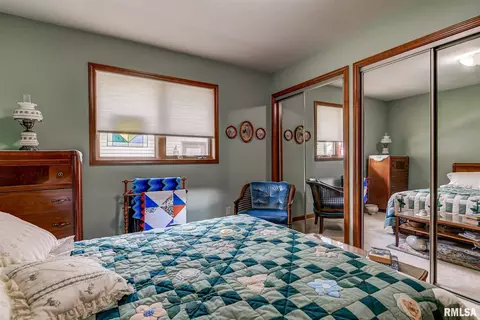 2533 Argonne Ave, Springfield, IL 62704 photo 36