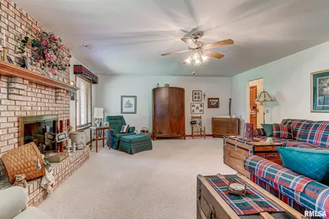 2533 Argonne Ave, Springfield, IL 62704 photo 24