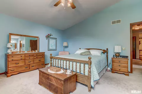 2533 Argonne Ave, Springfield, IL 62704 photo 30