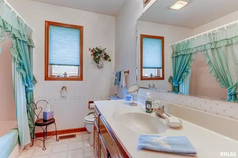 2533 Argonne Ave, Springfield, IL 62704 photo 39