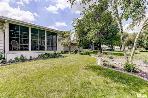 2533 Argonne Ave, Springfield, IL 62704 photo 42