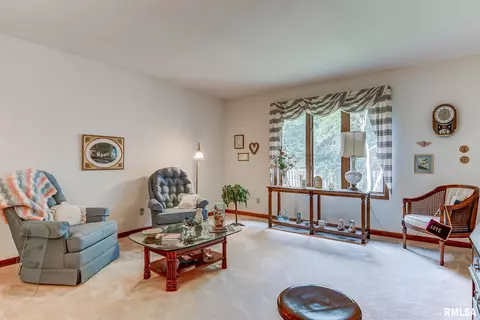 2533 Argonne Ave, Springfield, IL 62704 photo 17