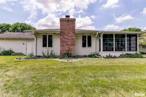 2533 Argonne Ave, Springfield, IL 62704 photo 41