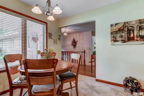 2533 Argonne Ave, Springfield, IL 62704 photo 15