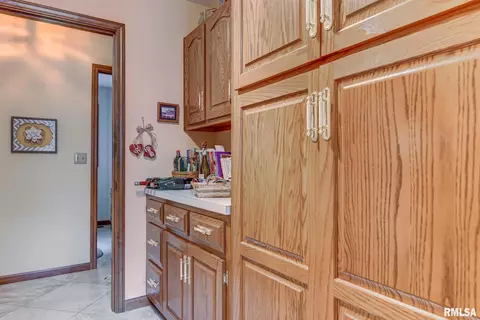2533 Argonne Ave, Springfield, IL 62704 photo 27