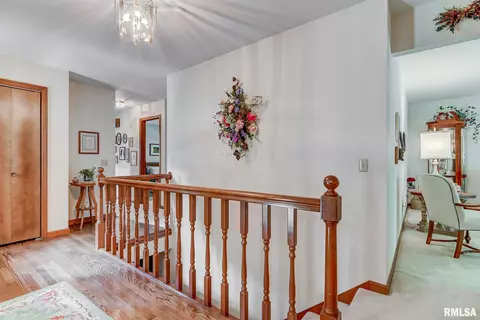 2533 Argonne Ave, Springfield, IL 62704 photo 7