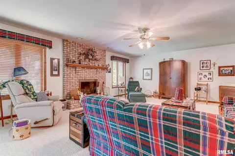 2533 Argonne Ave, Springfield, IL 62704 photo 23