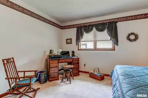 2533 Argonne Ave, Springfield, IL 62704 photo 38