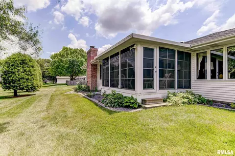 2533 Argonne Ave, Springfield, IL 62704 photo 43