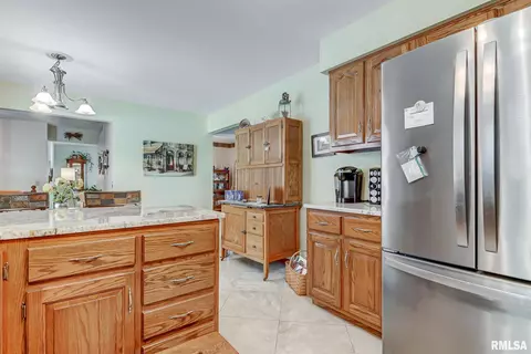 2533 Argonne Ave, Springfield, IL 62704 photo 14