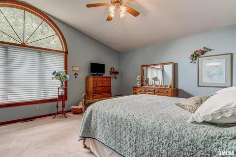 2533 Argonne Ave, Springfield, IL 62704 photo 31