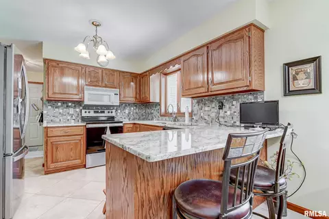 2533 Argonne Ave, Springfield, IL 62704 photo 11