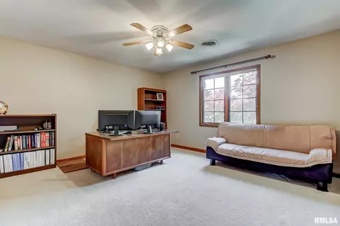 2308 Peppermill Pointe Ct, Springfield, IL 62712 photo 34