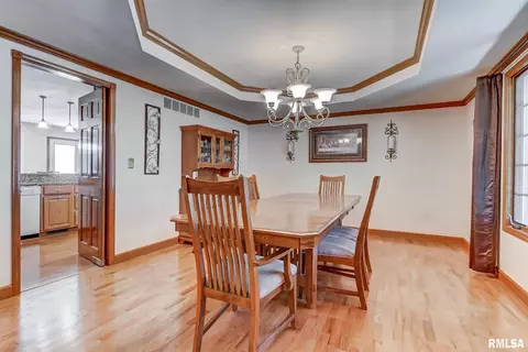 2308 Peppermill Pointe Ct, Springfield, IL 62712 photo 16
