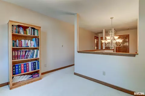 2308 Peppermill Pointe Ct, Springfield, IL 62712 photo 37