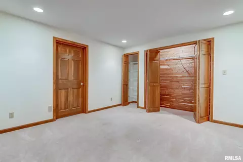 2308 Peppermill Pointe Ct, Springfield, IL 62712 photo 43