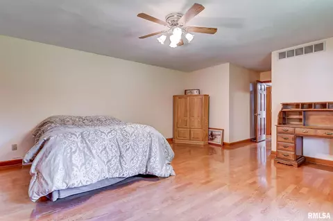 2308 Peppermill Pointe Ct, Springfield, IL 62712 photo 23