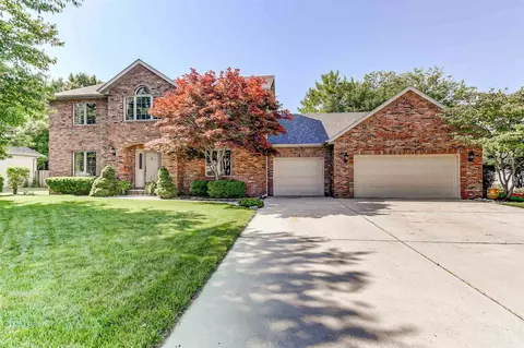 2308 Peppermill Pointe Ct, Springfield, IL 62712 photo 50