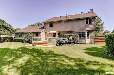 2308 Peppermill Pointe Ct, Springfield, IL 62712 photo 48