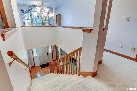 2308 Peppermill Pointe Ct, Springfield, IL 62712 photo 26