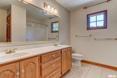2308 Peppermill Pointe Ct, Springfield, IL 62712 photo 38