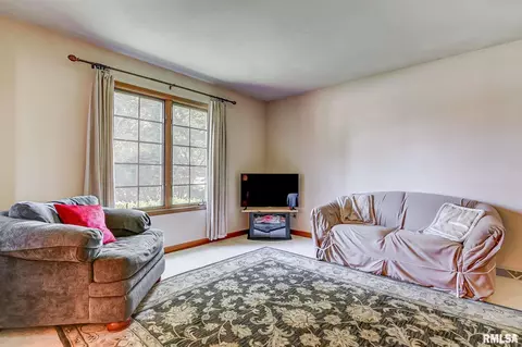 2308 Peppermill Pointe Ct, Springfield, IL 62712 photo 19