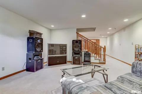 2308 Peppermill Pointe Ct, Springfield, IL 62712 photo 40