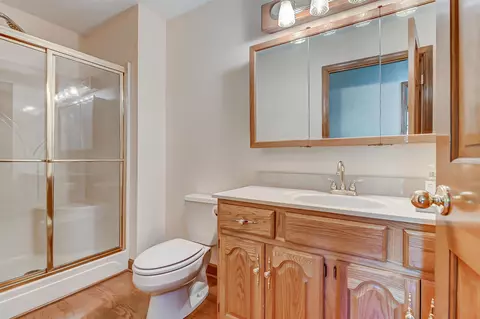 2308 Peppermill Pointe Ct, Springfield, IL 62712 photo 24