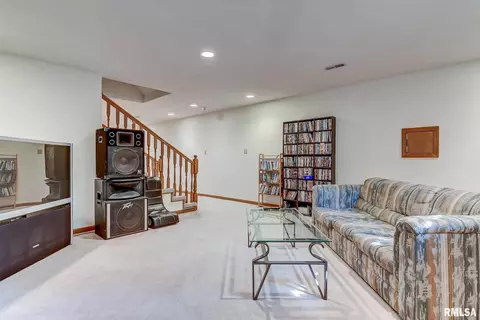 2308 Peppermill Pointe Ct, Springfield, IL 62712 photo 41