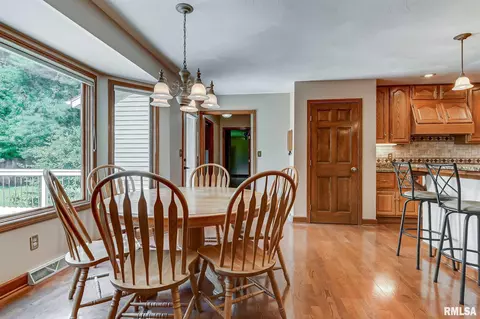 2308 Peppermill Pointe Ct, Springfield, IL 62712 photo 11