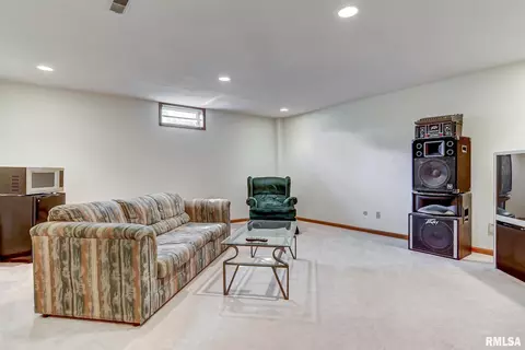 2308 Peppermill Pointe Ct, Springfield, IL 62712 photo 39