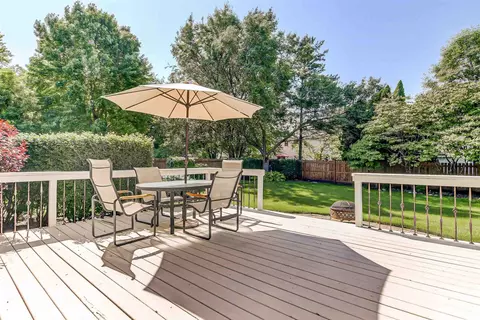 2308 Peppermill Pointe Ct, Springfield, IL 62712 photo 46