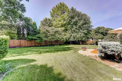 2308 Peppermill Pointe Ct, Springfield, IL 62712 photo 47