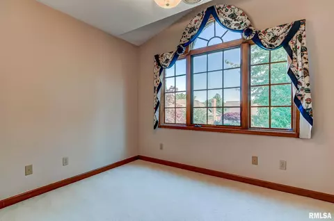 2308 Peppermill Pointe Ct, Springfield, IL 62712 photo 36